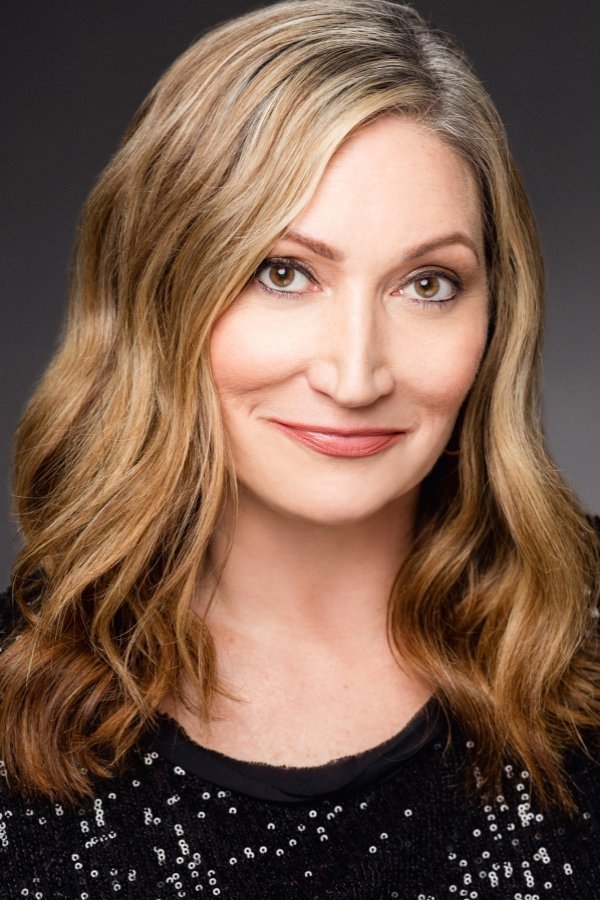 et billede af Mierka Girten