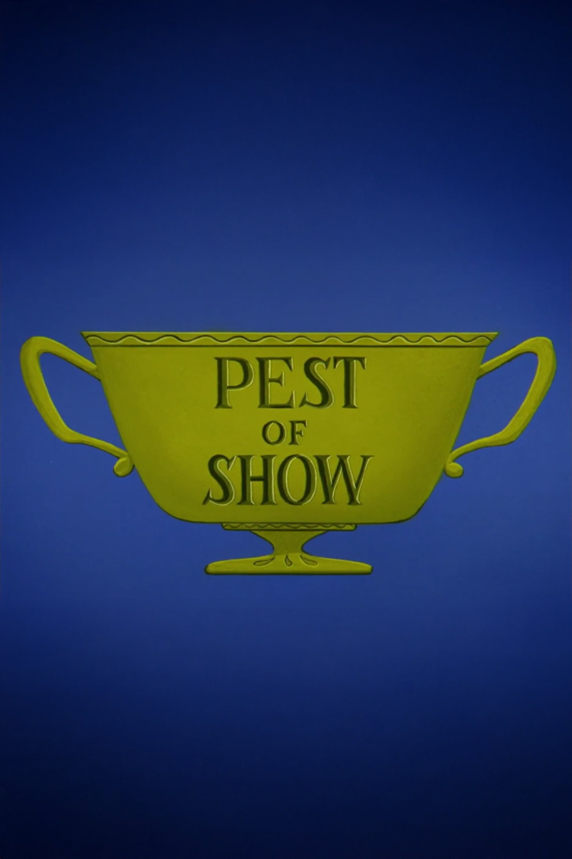 Movie image of : Pest of Show