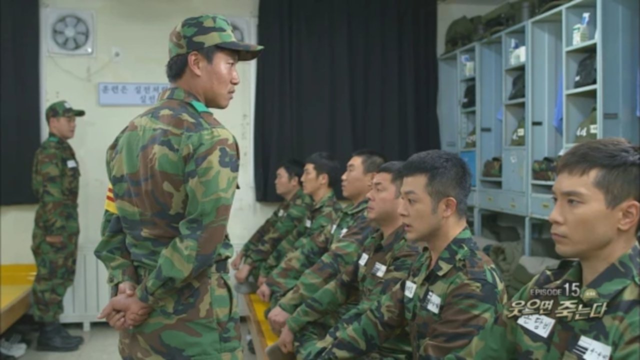 Episode 8