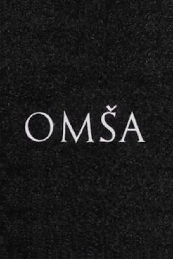 Omša