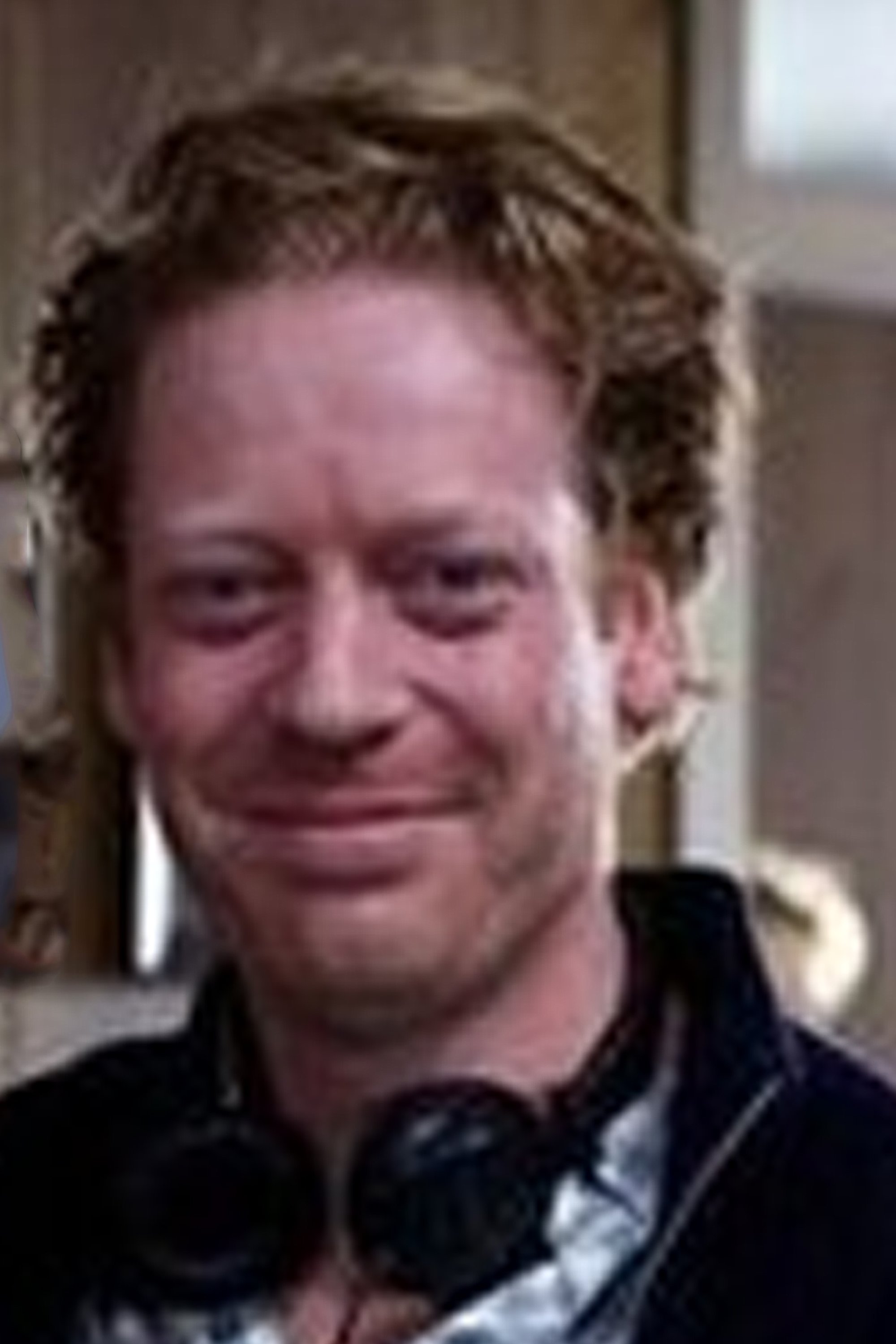 et billede af Jonas Elmer