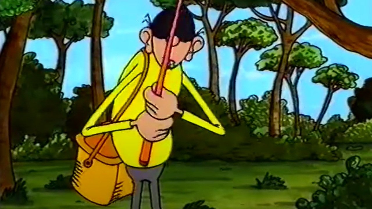 Episode 16