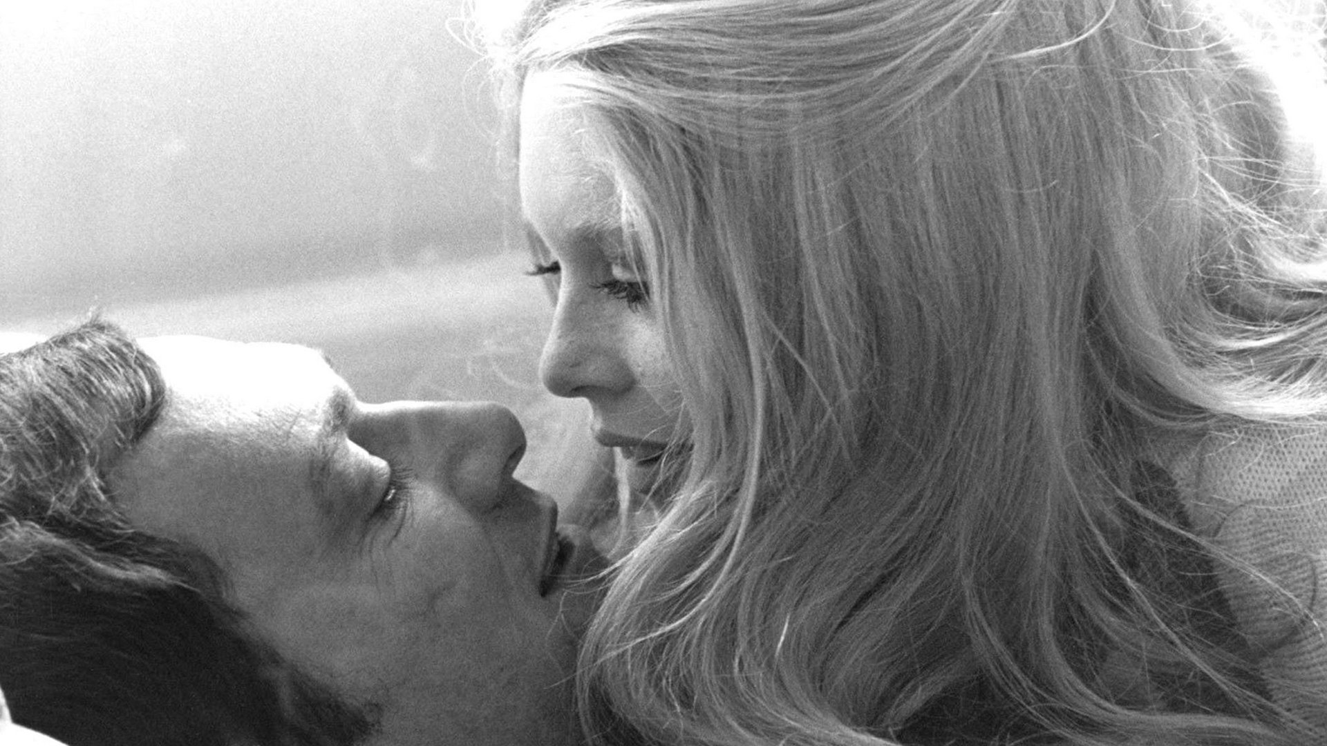 The Vixen (1969)