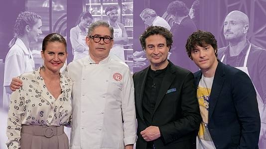 MasterChef