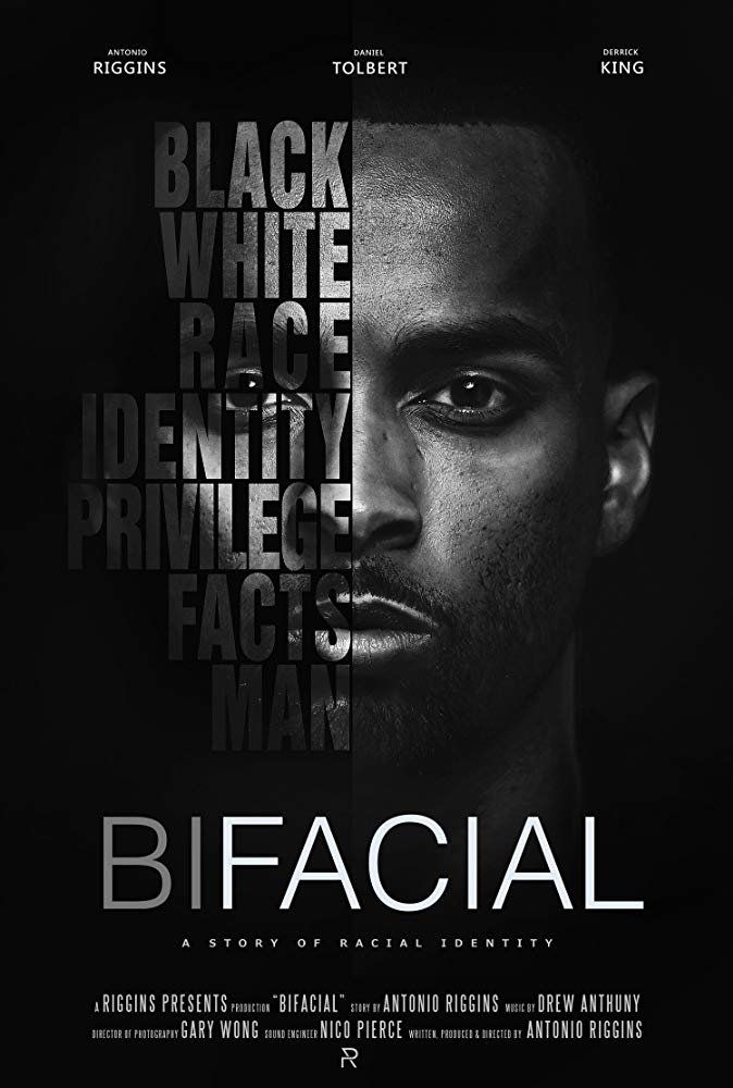 BiFacial BiFacial