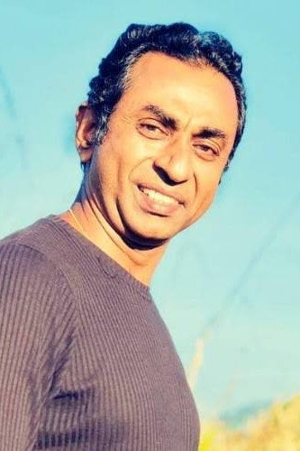 Chaminda Batukotuwa