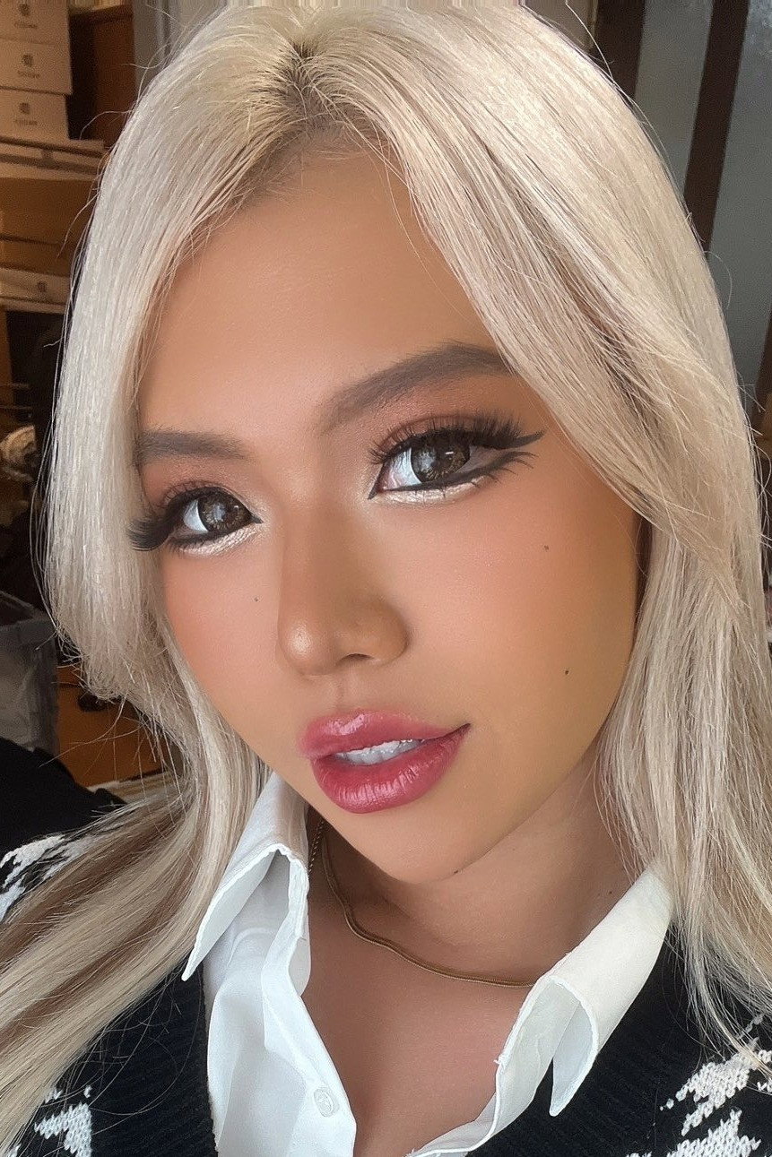 瀬那ルミナ fotoğraf 3