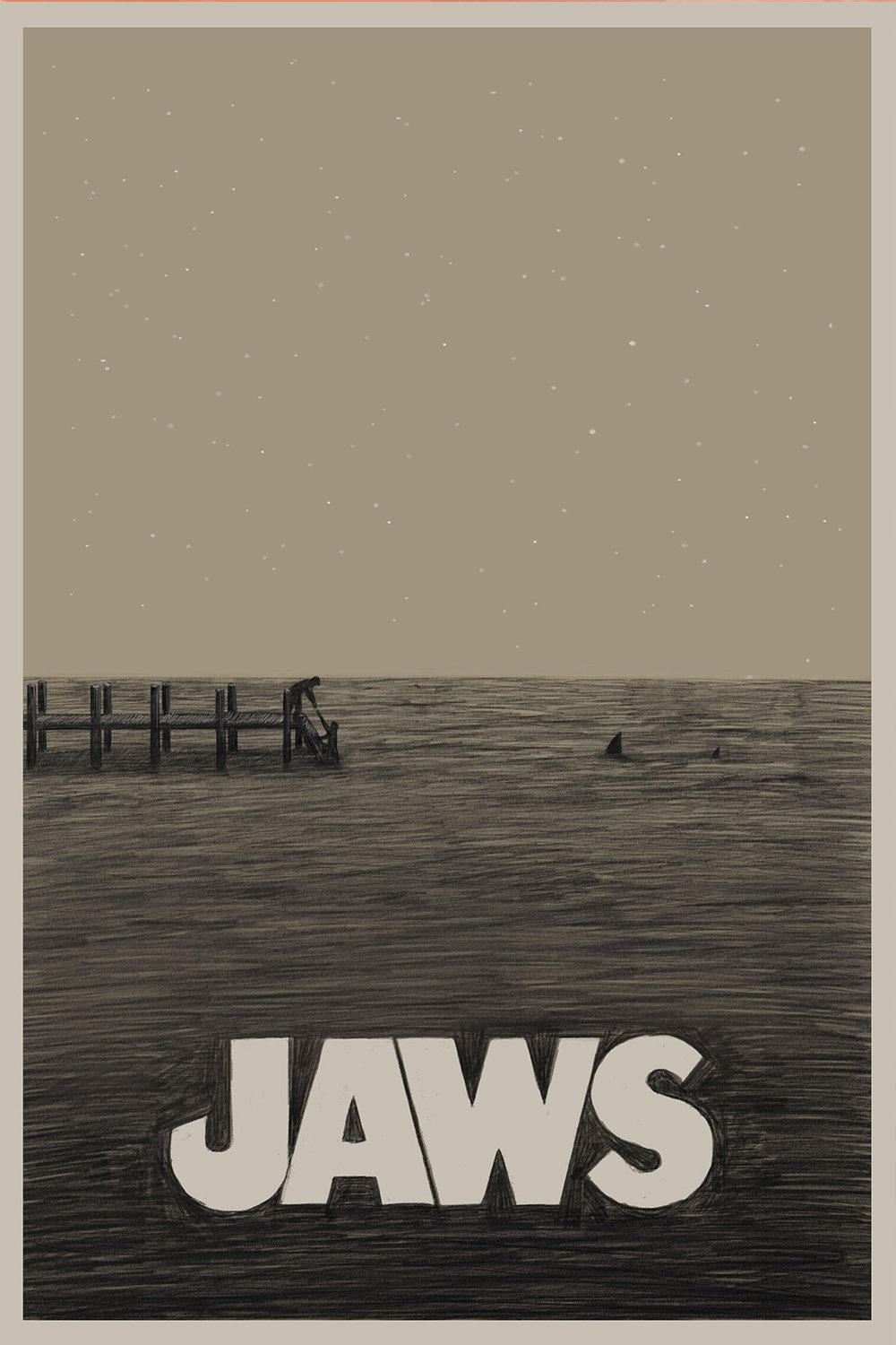 Jaws