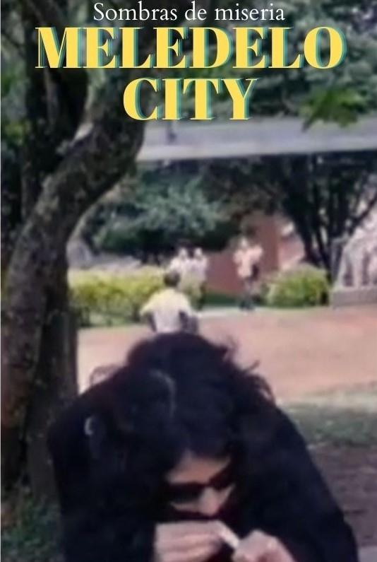 Movie Title
