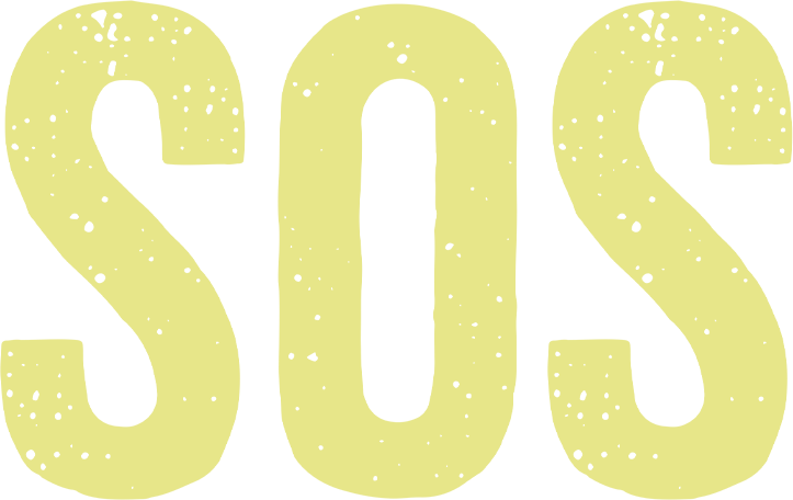 SOS