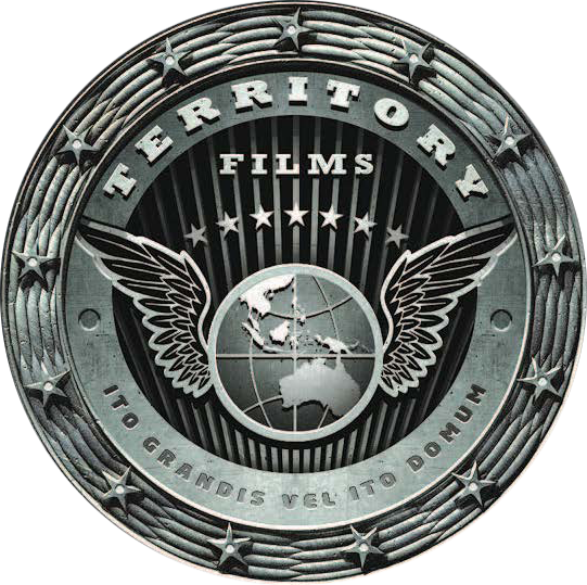 Territory Films