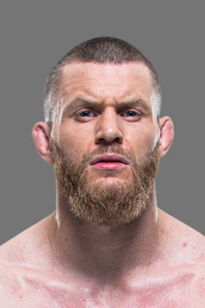 et billede af Emil Meek