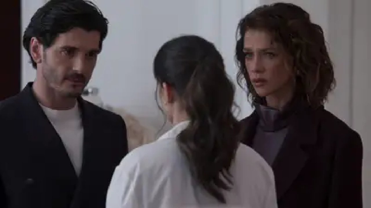 Episode 8