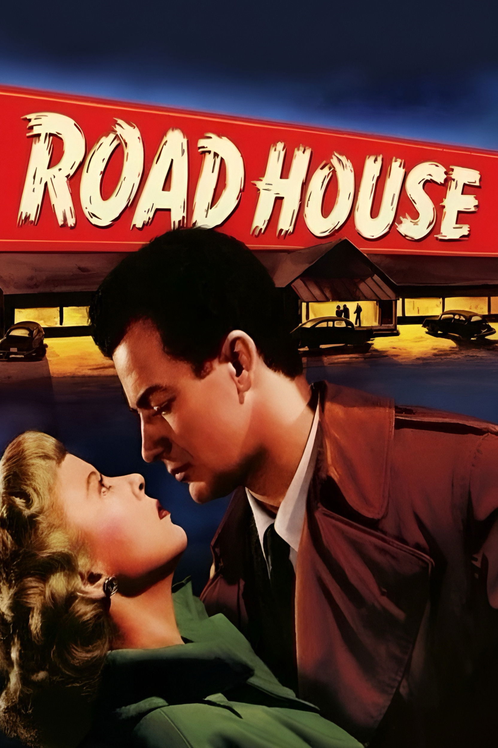Road House