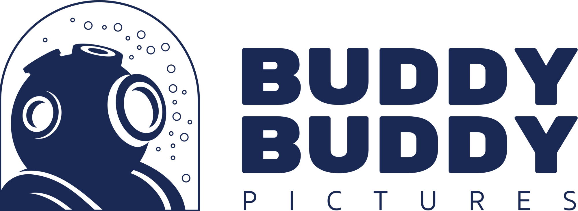 Buddy Buddy Pictures