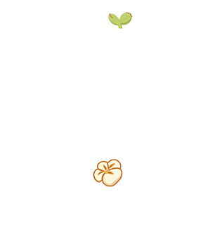 Cô Nàng Lợi Hại Chân Cao Quý Logo