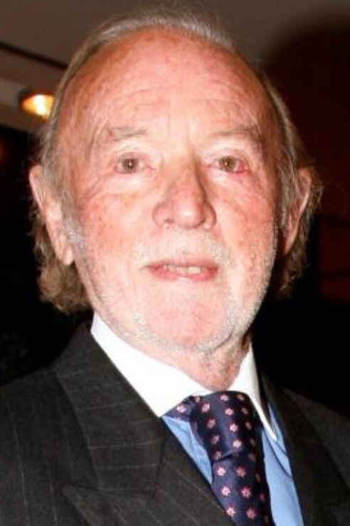 et billede af João Maria Tudela