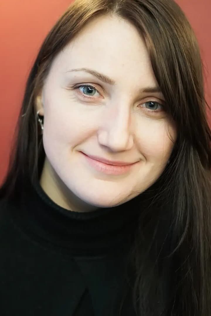 Liis Lepik | Producer