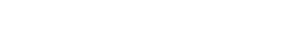 Savage Beauty Logo