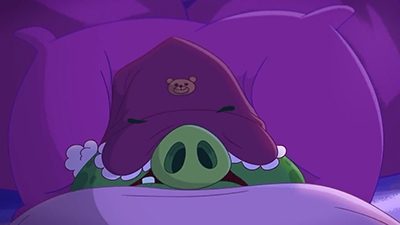Episode 23