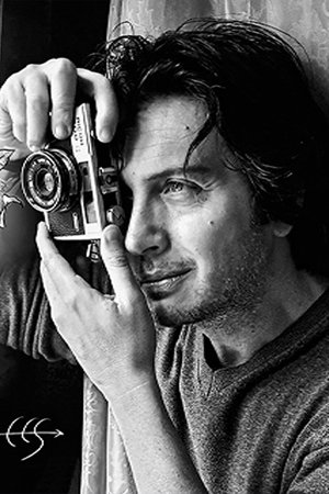 Carmine Cristallo Scalzi | Director