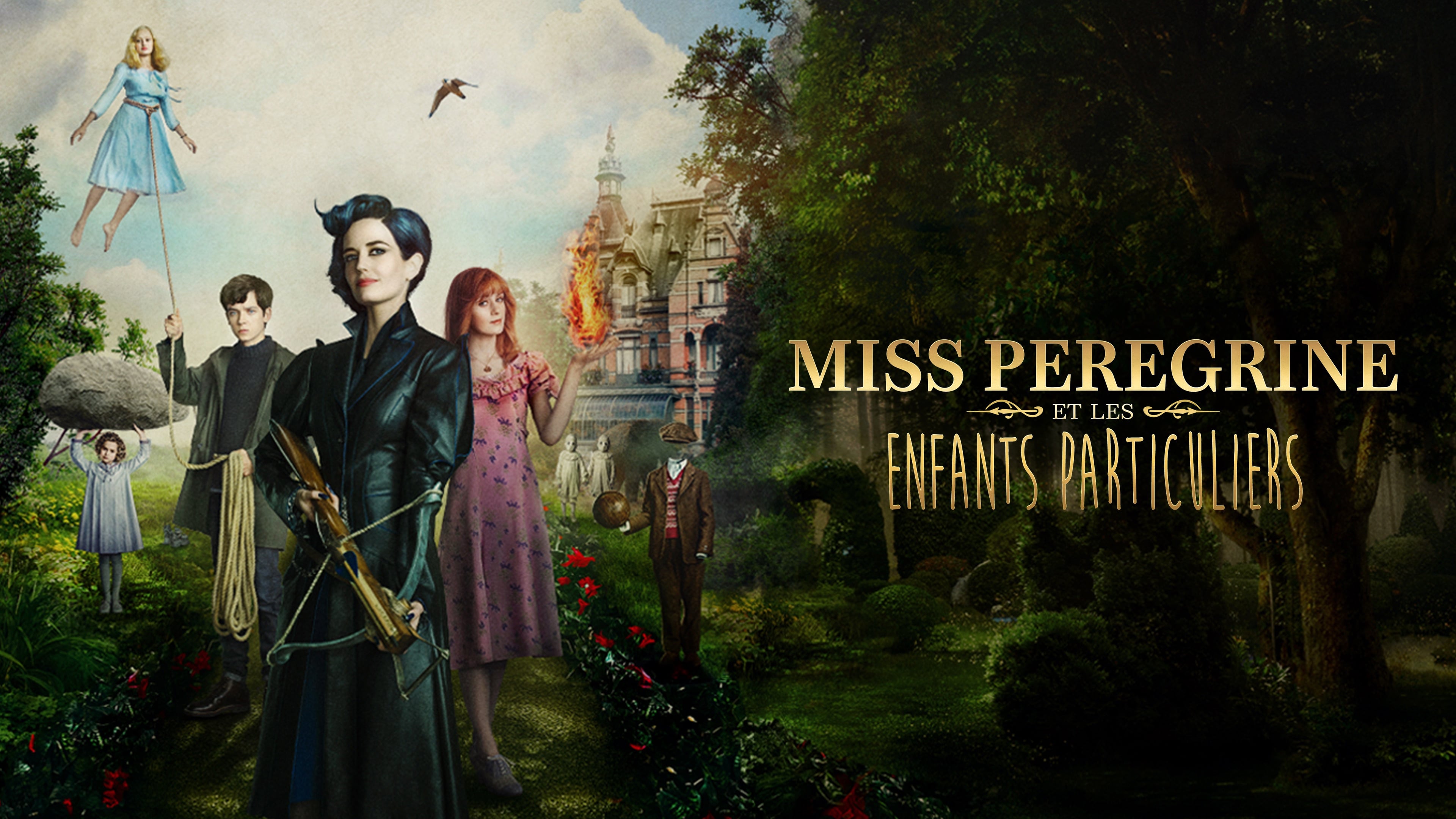 Image du film Miss Peregrine et les Enfants particuliers aq0pmibp8ki17wtcruokgtpxiw9jpg