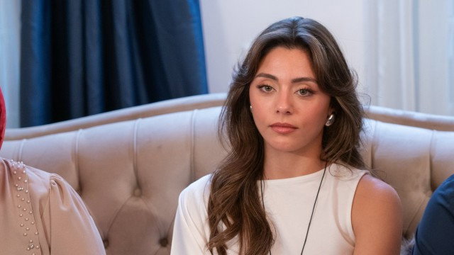 Episode 5