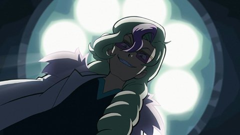 Episode 12