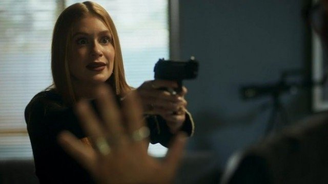 Fuzuê 1x149