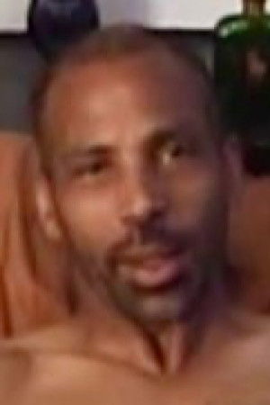 et billede af Long Danger