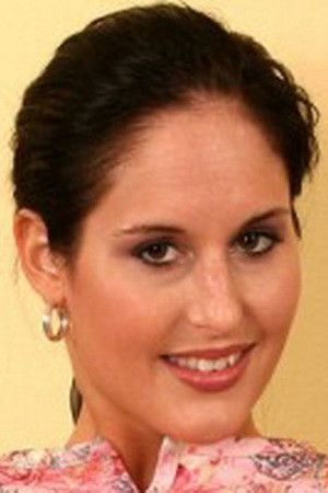 et billede af Adriana