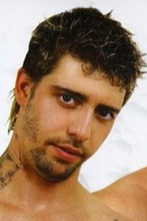 et billede af Toro Bull