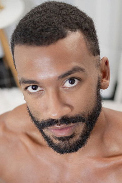 et billede af Jontas