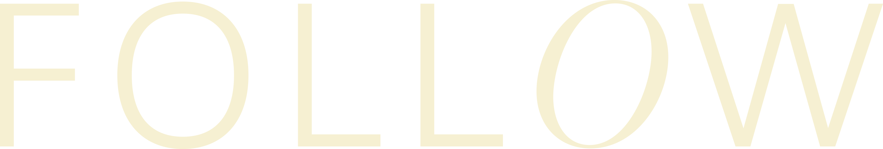 Logo de la película