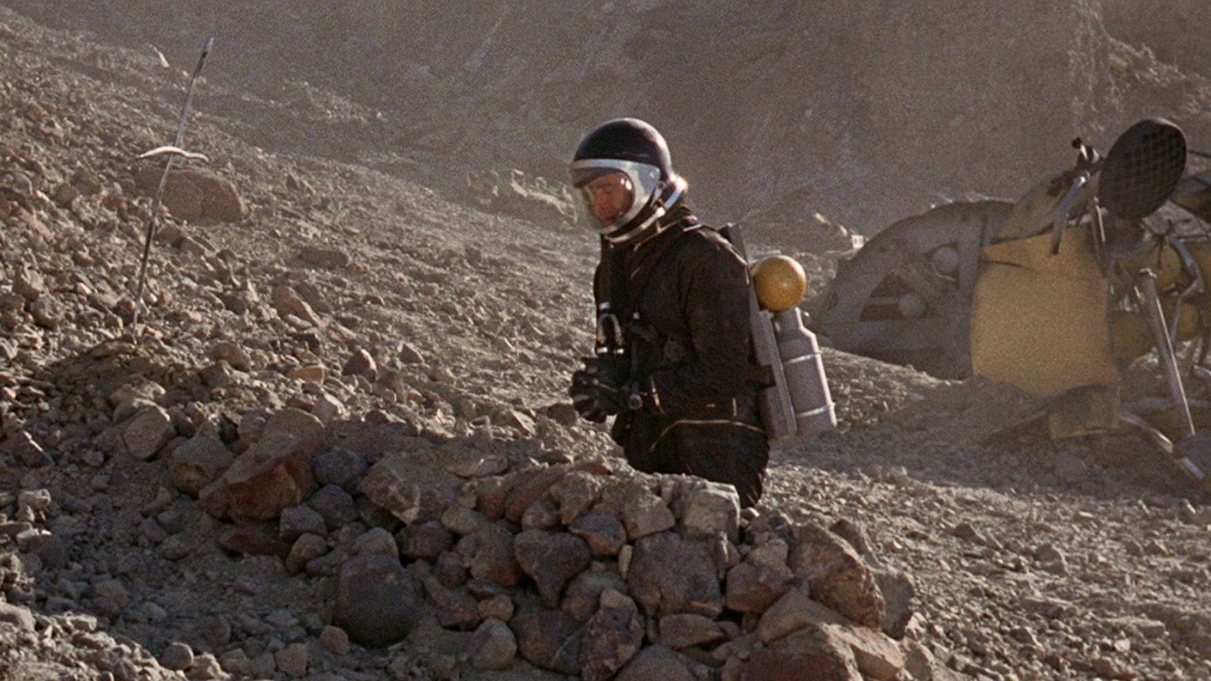 Image du film Robinson Crusoé sur Mars aqfbja0kvyrwyhqgov4o6g97zsgjpg