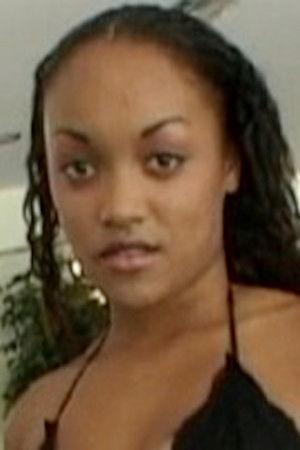 et billede af Fantasy