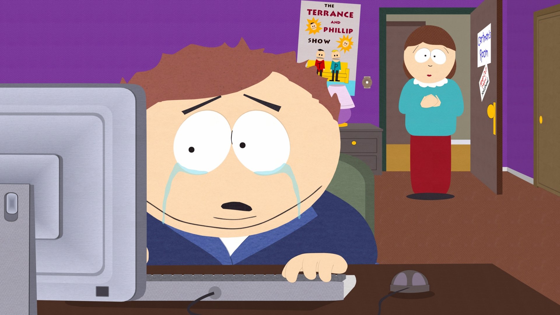 south park episode 201 watch online free south park episode 201 watch online free