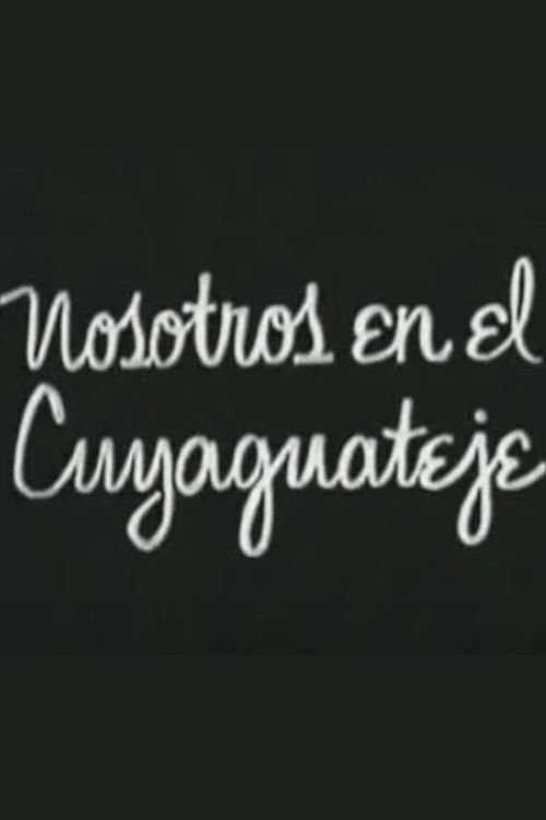 Movie Title