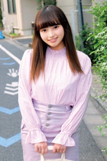 et billede af 七森あい