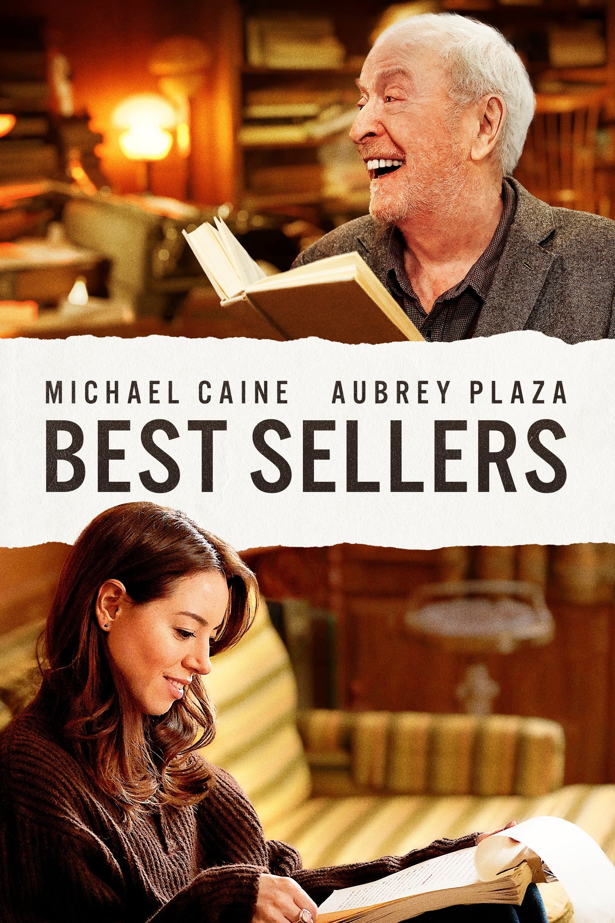 Best Sellers