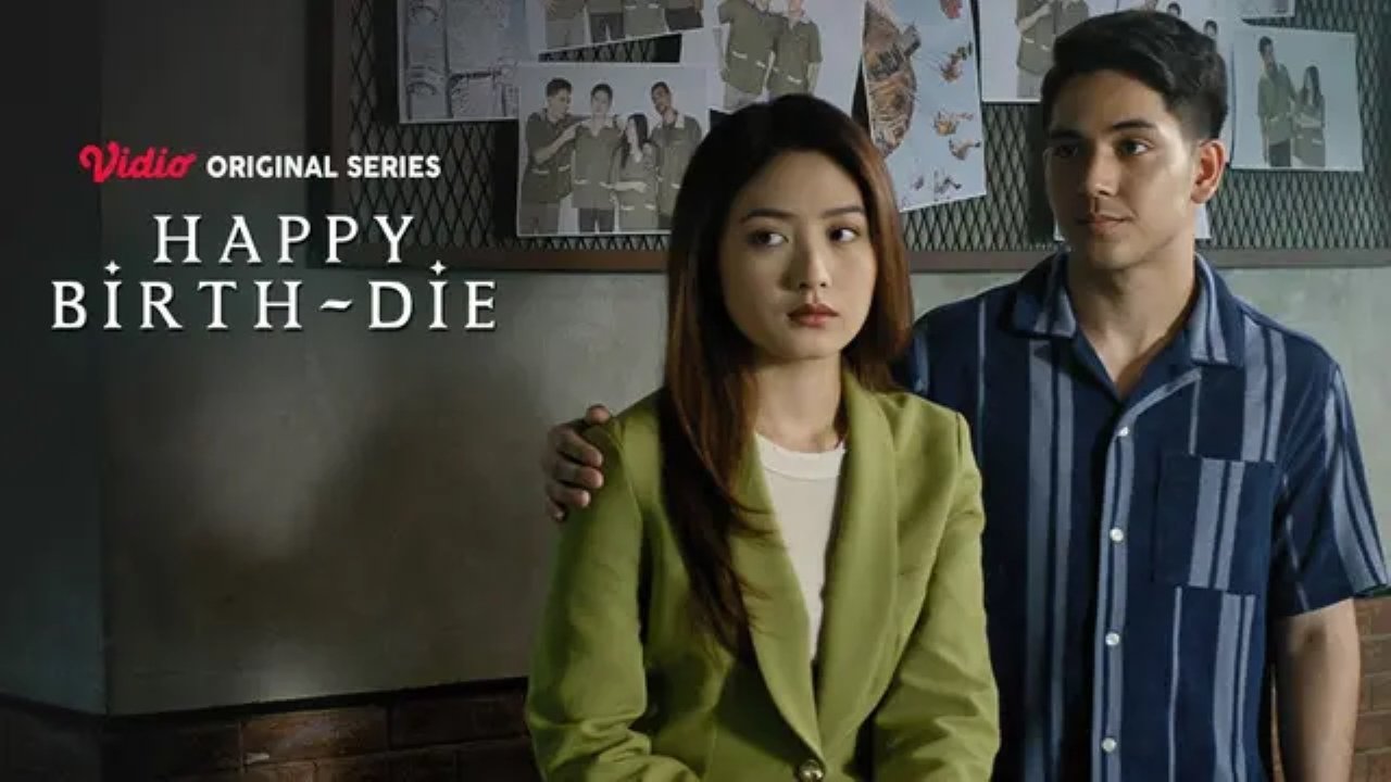 Episode 5