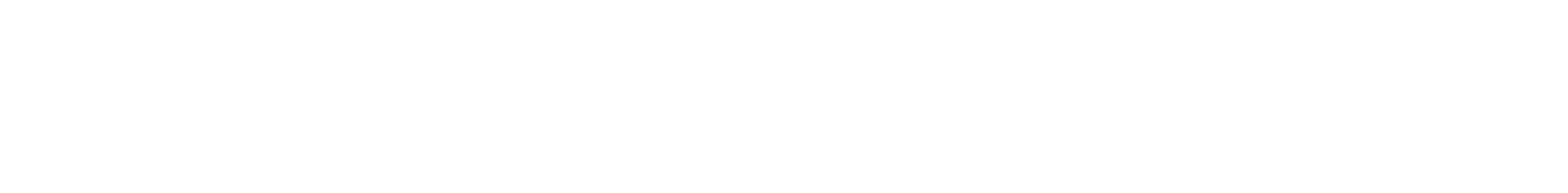 Neptune Frost logo