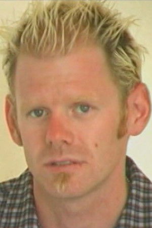 et billede af Rand Rage