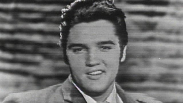 Thumbnail for Rock Legends Season 1 Episode 1