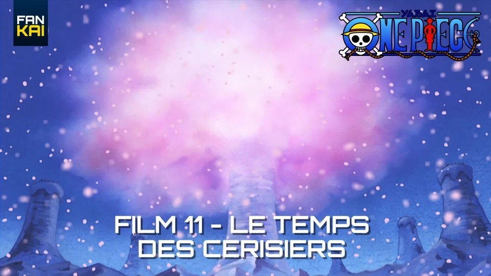 ワンピース Season 1 :Episode 11  Episode 11