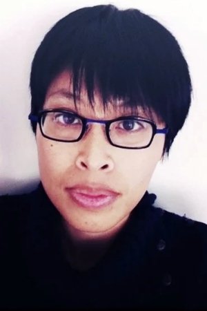 et billede af Thi Thanh Tu Nguyen