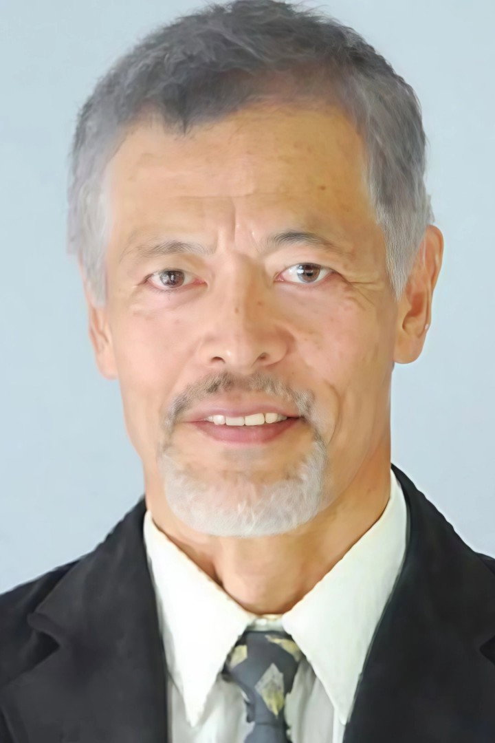 竹本和正
