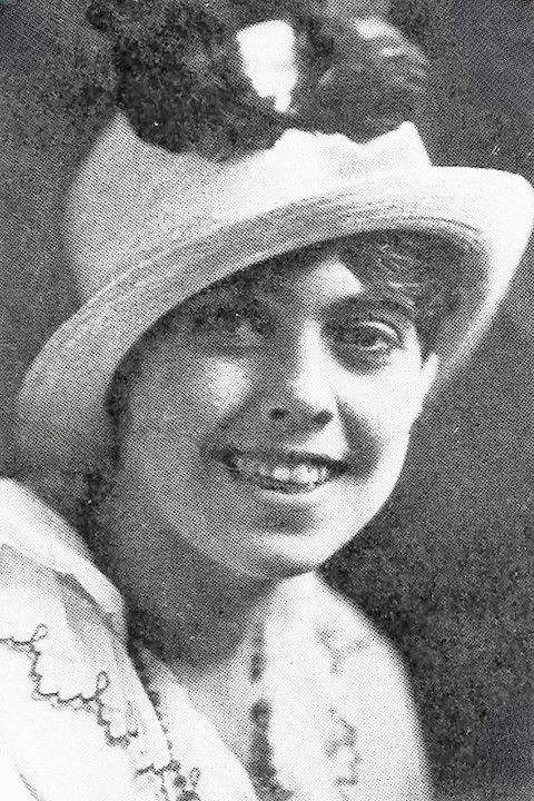 et billede af Dixie Chene