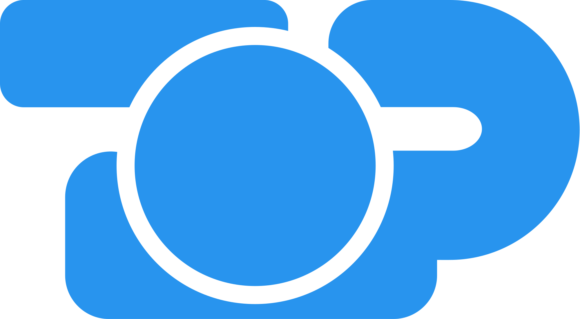 network