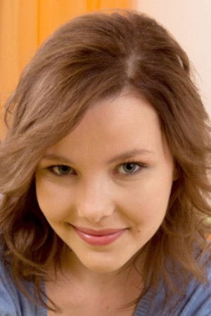 et billede af Missie